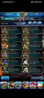 Screenshot_2026-07-17-22-56-06-973_jp.goodsmile.grandsummonersglobal_android.jpg