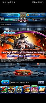 Screenshot_2026-07-17-22-57-55-579_jp.goodsmile.grandsummonersglobal_android.jpg