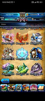Screenshot_2026-07-17-22-52-20-548_jp.goodsmile.grandsummonersglobal_android.jpg