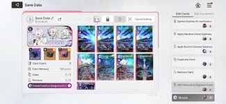 Screenshot_20260717_103714_Chaos Zero Nightmare.jpg