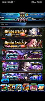 Screenshot_2026-07-17-22-52-52-286_jp.goodsmile.grandsummonersglobal_android.jpg