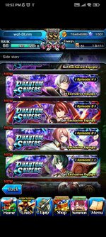 Screenshot_2026-07-17-22-52-59-050_jp.goodsmile.grandsummonersglobal_android.jpg