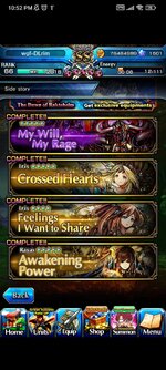 Screenshot_2026-07-17-22-52-41-936_jp.goodsmile.grandsummonersglobal_android.jpg
