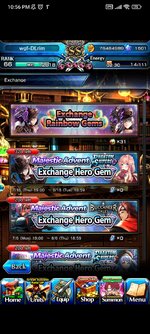 Screenshot_2026-07-17-22-56-20-950_jp.goodsmile.grandsummonersglobal_android.jpg