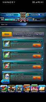 Screenshot_2026-07-17-22-56-51-325_jp.goodsmile.grandsummonersglobal_android.jpg