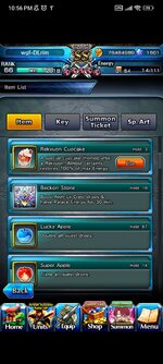Screenshot_2026-07-17-22-56-56-675_jp.goodsmile.grandsummonersglobal_android.jpg