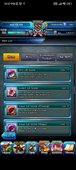 Screenshot_2026-07-17-22-57-06-612_jp.goodsmile.grandsummonersglobal_android.jpg