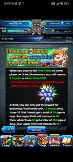 Screenshot_2026-07-17-22-57-34-985_jp.goodsmile.grandsummonersglobal_android.jpg