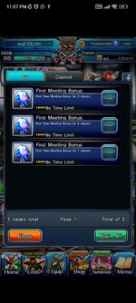 Screenshot_2026-07-17-23-07-00-727_jp.goodsmile.grandsummonersglobal_android.jpg