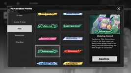 Screenshot_20260717-181551.png