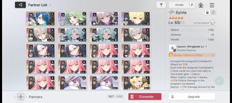 933c793b-d22e-4e5d-9cce-e176910bf73d.jpeg