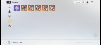 6c1327fd-25ab-4ae2-a548-3120be2e4951.jpeg