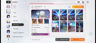 f1dbfd6b-ef11-4926-babc-965cf81945ac.jpeg