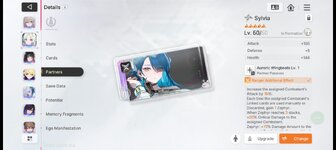 9bf9400f-e684-483c-895d-d67d2f3c45dd.jpeg