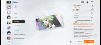 13dd1184-0190-492a-b75c-ef9b94dc025f.jpeg