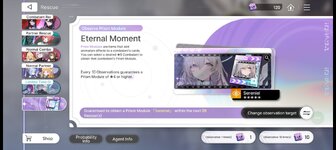 a9799779-2587-409f-8815-bebe22ac4da8.jpeg