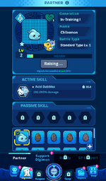 Screenshot 2026-07-17 231750.png