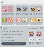 Screenshot 2026-07-17 092327.png