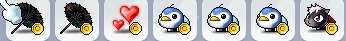 Screenshot 2026-07-17 092311.png