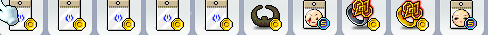 Screenshot 2026-07-17 092306.png