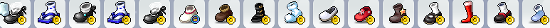 Screenshot 2026-07-17 092300.png
