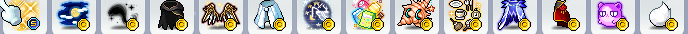 Screenshot 2026-07-17 092255.png
