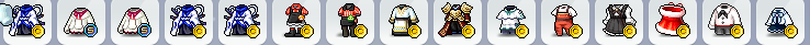 Screenshot 2026-07-17 092249.png