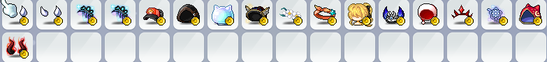 Screenshot 2026-07-17 092245.png
