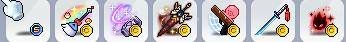 Screenshot 2026-07-17 092240.png