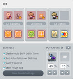 Screenshot 2026-07-17 092030.png