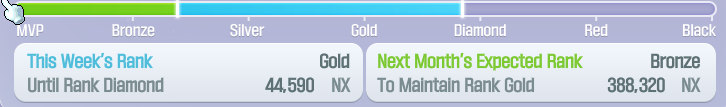 Screenshot 2026-07-17 092015.png