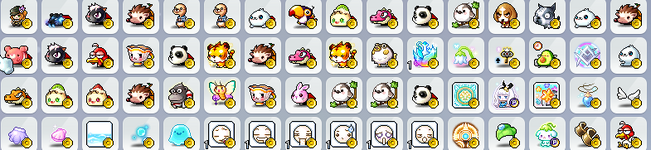 Screenshot 2026-07-17 092000.png