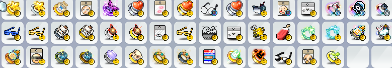 Screenshot 2026-07-17 091953.png