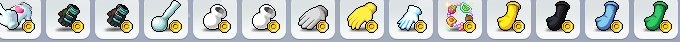 Screenshot 2026-07-17 091948.png