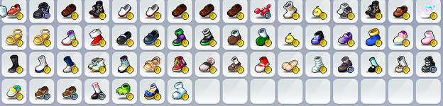 Screenshot 2026-07-17 091944.png