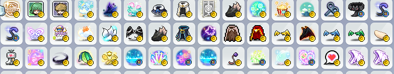 Screenshot 2026-07-17 091939.png