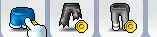 Screenshot 2026-07-17 091935.png