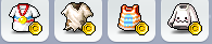 Screenshot 2026-07-17 091930.png