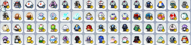 Screenshot 2026-07-17 091917.png