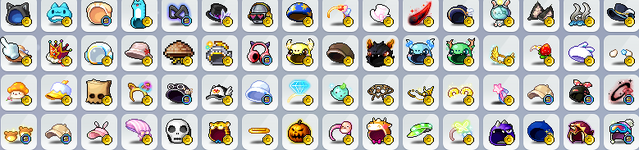 Screenshot 2026-07-17 091906.png