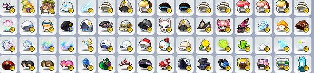 Screenshot 2026-07-17 091859.png