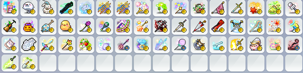 Screenshot 2026-07-17 091851.png