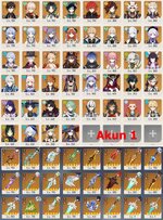 Messenger_creation_9C2F4BD9-568C-4EED-B53D-D3FE23F4B960.jpeg