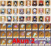 Messenger_creation_362BB6B6-31BA-4A42-AEA2-85C3A2FB4604.jpeg