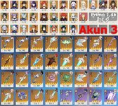 Messenger_creation_77B2C506-3EC0-49B5-BE66-7F6830B7F779.jpeg