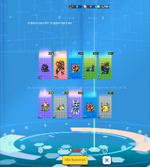 Screenshot 2026-07-17 210022.png