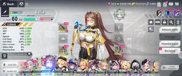 1784307712956.png