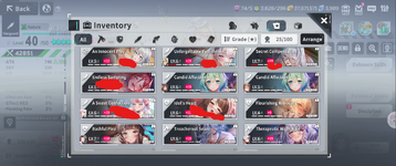 1784307901957.png