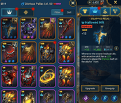 relics.png
