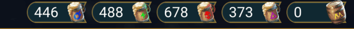 brews.png